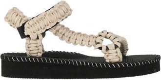 Arizona Love FOOTWEAR - Sandals sur YOOX.COM