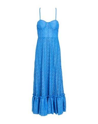 Connor & Blake VESTITI - Vestiti lunghi su YOOX.COM