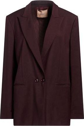 Twin-Set COMPLETI E COORDINATI - Blazers su YOOX.COM