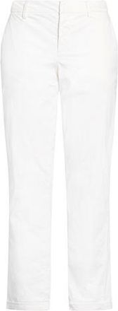 Fay BOTTOMWEAR - Trousers on YOOX.COM