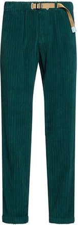 White Sand BOTTOMWEAR - Trousers on YOOX.COM