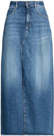 Cambio Denim skirts
