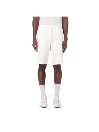 A|X Armani Exchange Essentials Shorts voor heren