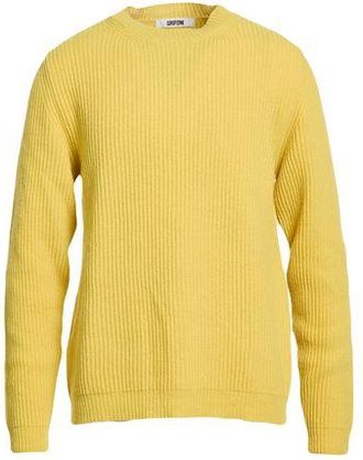 Mauro Grifoni PRENDAS DE PUNTO - Pullover en YOOX.COM
