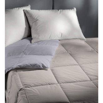 Italian Bed Linen Italian Bed Linen - Sogni e Capricci Pets Champagne/Silver 1P Trapuntino Estivo Romantic, Microfiber, Singolo