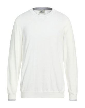 MQJ KNITWEAR - Jumpers on YOOX.COM