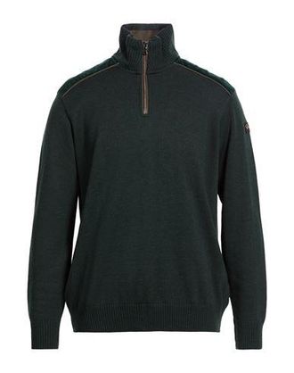 Paul & Shark Sweaters