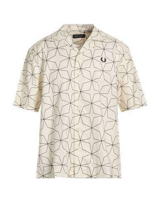 Fred Perry TOPS - Hemden auf YOOX.COM