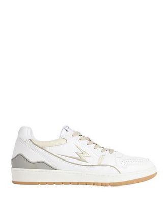 Moaconcept Sneakers