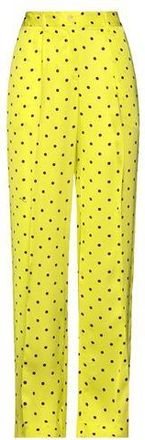 P.A.R.O.S.H. BOTTOMWEAR - Trousers sur YOOX.COM