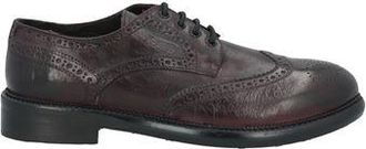 J.P. David CALZADO - Zapatos de cordones en YOOX.COM