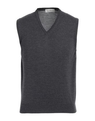 Della Ciana KNITWEAR - Jumpers on YOOX.COM