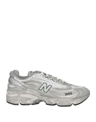 New Balance FOOTWEAR - Trainers on YOOX.COM