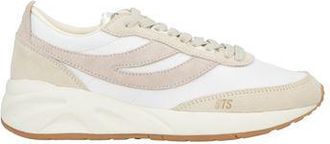 Superga CALZATURE - Sneakers su YOOX.COM