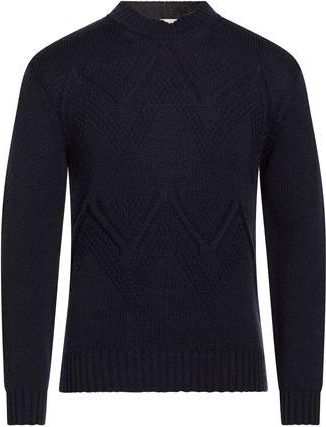 Wool & Co KNITWEAR - Jumpers on YOOX.COM