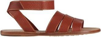 Pedro Garcia FOOTWEAR - Sandals on YOOX.COM