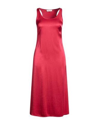 Manila Grace DRESSES - Midi dresses on YOOX.COM
