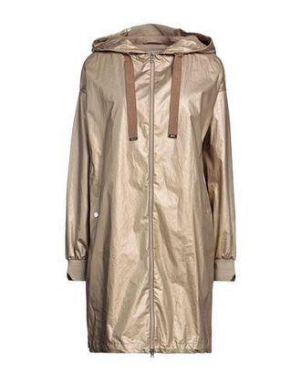 Herno COATS & JACKETS - Overcoats & Trench Coats on YOOX.COM