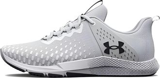 Under Armour Charged Engage 2 White Black 3025527-101