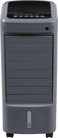 Jata Refrescador Jata Jvac2002