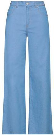 Marni PARTES DE ABAJO - Pantalones vaqueros en YOOX.COM