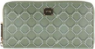 V&deg; 73 Small Leather Goods - Wallets on YOOX.COM