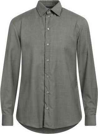 Emporio Armani Shirts
