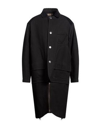 Maison Margiela COATS & JACKETS - Coats sur YOOX.COM