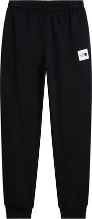 The North Face Outdoor Broeken - Heren - Outdoor broeken - Zwart - L - Fitness