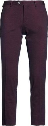 John Sheep BOTTOMWEAR - Pantaloni su YOOX.COM