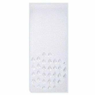 Trade Shop Trade Shop - Copy Of Steel Moschive Antimosal Con Performidad P&uacute;blica En Pvc 120x230cm Tpl46 017340