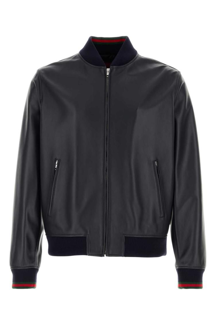 ジャケット THEAIRTOWN p.w leather jk 4BFM140 更新1002□ALL OUT ATTACK M.C LEATHER JACKET 予約開始 前編