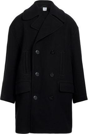 Aspesi COATS & JACKETS - Coats on YOOX.COM