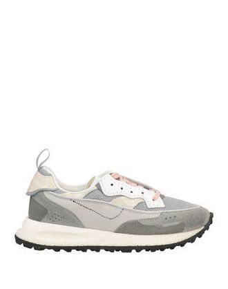 Hidnander SCHUHE - Sneakers auf YOOX.COM