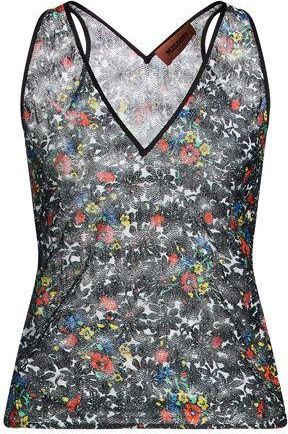 Missoni TOPS - Tops auf YOOX.COM