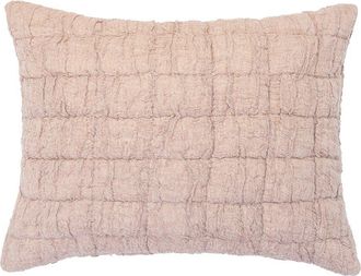 Amity Home Johnston Sham