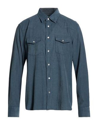 Tom Ford TOPWEAR - Shirts sur YOOX.COM