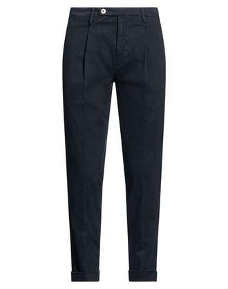 Michael Coal BOTTOMWEAR - Pantaloni su YOOX.COM