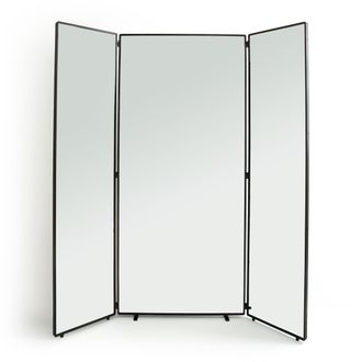 AM.PM Spiegel XL, Barbier