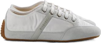 Givenchy Sneakers