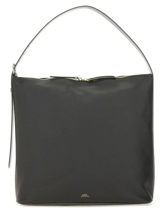 A.P.C. A. P.C.-Vera Maxi Bag-Donna