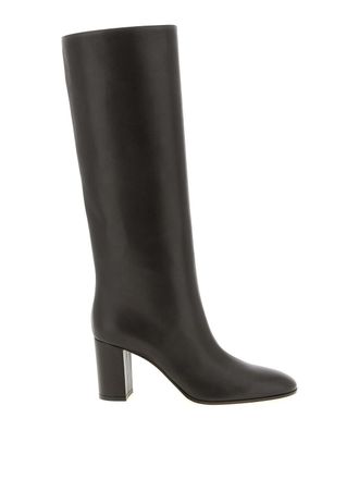 Gianvito Rossi varenne boots