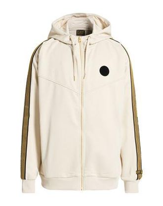 Emporio Armani TOPWEAR - Sweatshirts sur YOOX.COM