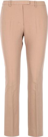 Max Mara Hose Kamel