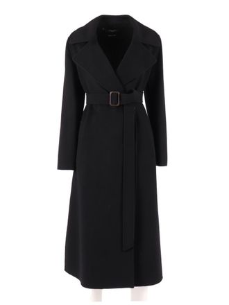 Max Mara Coat