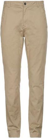 G-Star BOTTOMWEAR - Pantaloni su YOOX.COM
