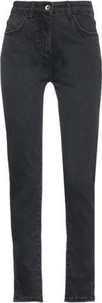 Patrizia Pepe PARTES DE ABAJO - Pantalones en YOOX.COM