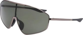 Nike unisex, Accessoires, Zwart, Maat: 66 MM