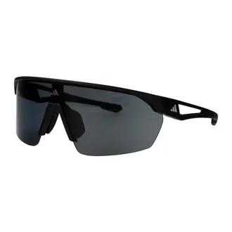 adidas Outdoor Accessories, unisex, Black, Size: ONE SIZE Anemos Sunglasses
