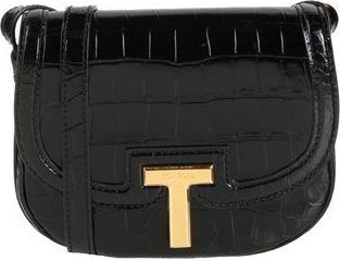 Tom Ford BAGS - Cross-body bags sur YOOX.COM